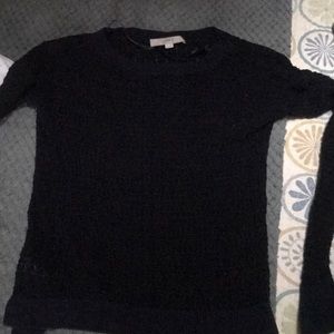 Women’s Loft Sweater XS